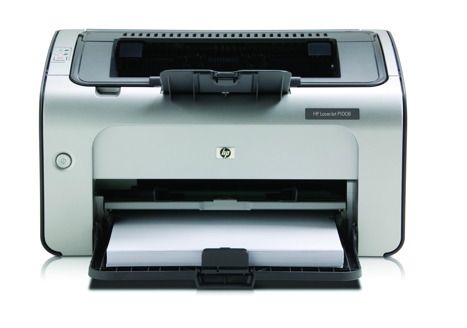 ADC330MNA彩色多功能一体机-A4打印机/一体机-办公文印-震旦打印机官网｜打印机、复印机购买租赁首选